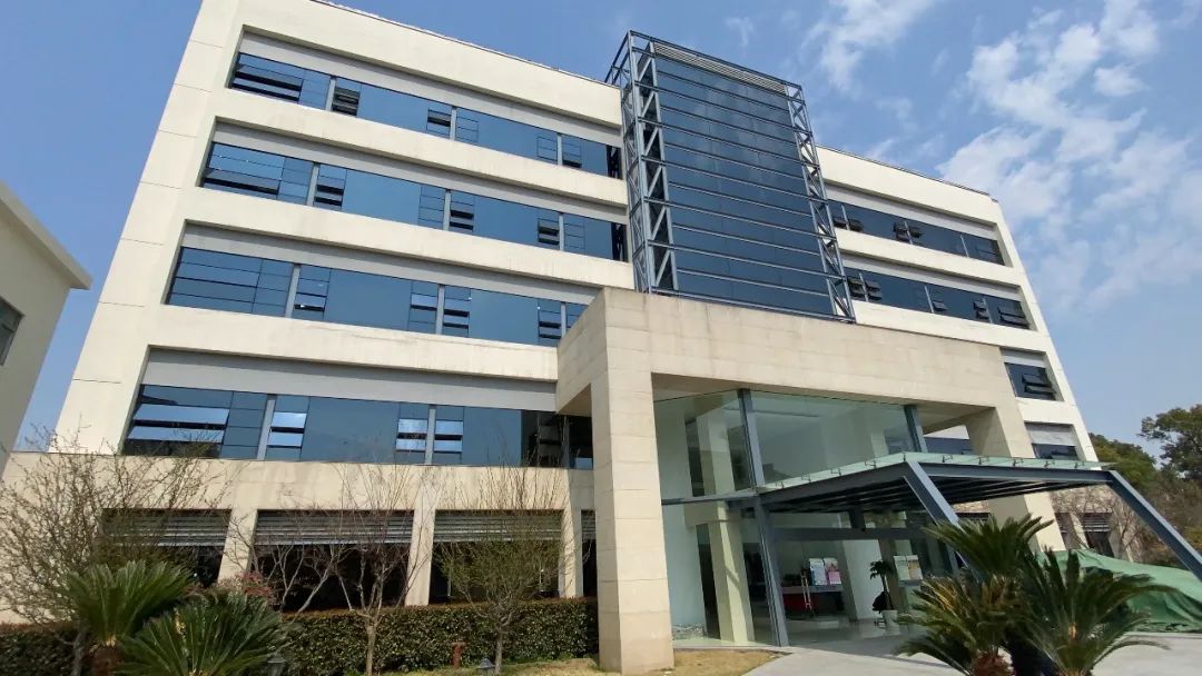 去日本高中留学