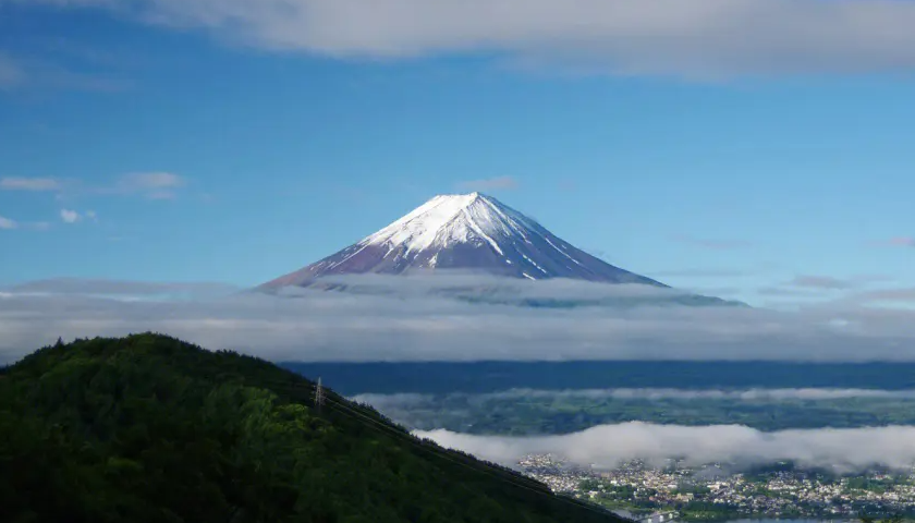 上海日本留学签证