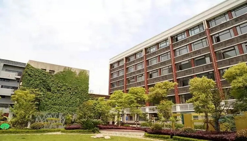 上海日本留学机构