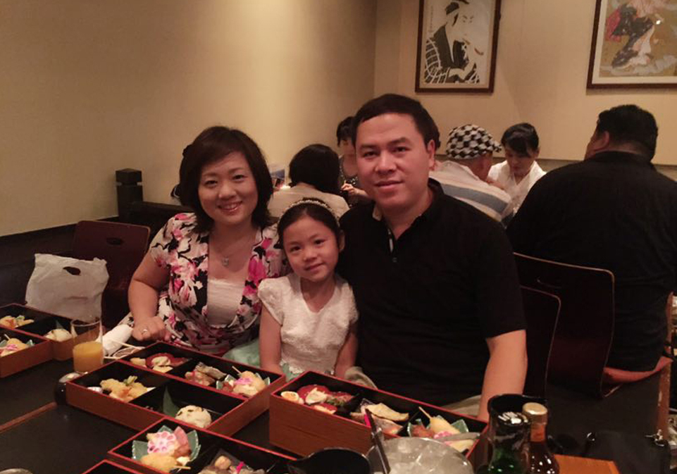 人生如有要成功，必须读懂大趋势