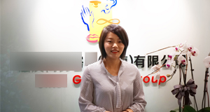 经常想起学校的理念和老师的谆谆教诲