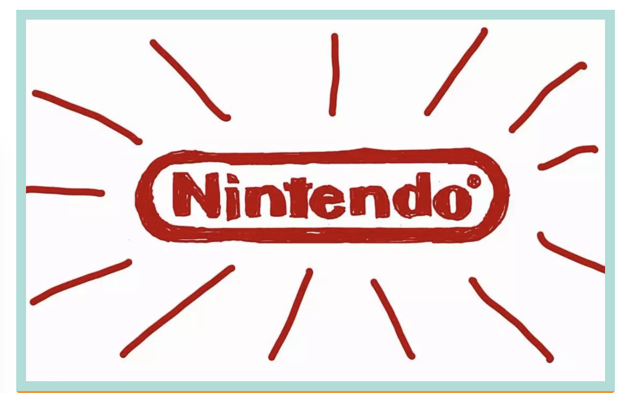 任天堂靠这个起家，花札的魅力到底有多独特？