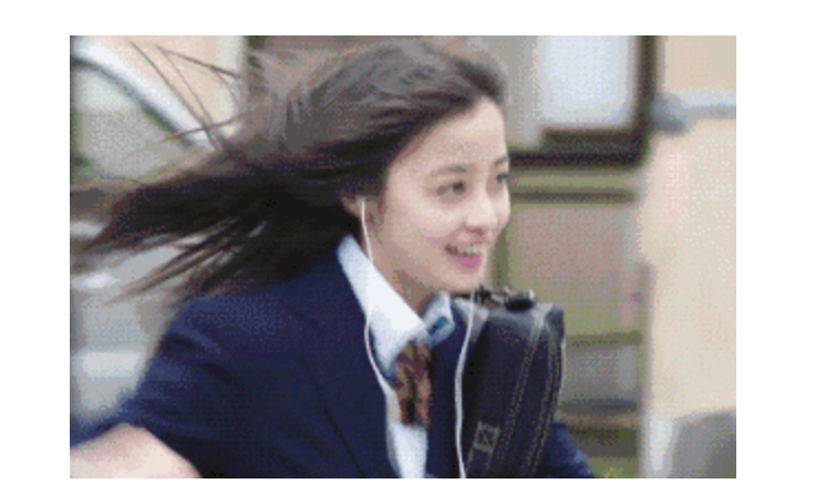 留学生在日本高中的感想