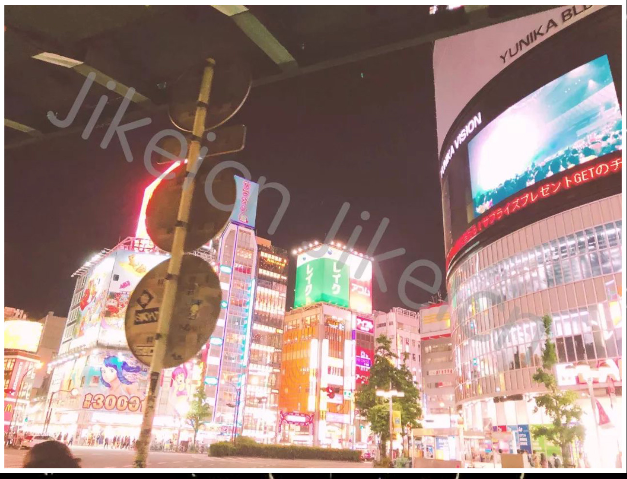 日本高中生活記錄丨动手做美食的悠闲日常~