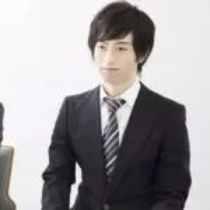 备战日本大学之面试篇（上）