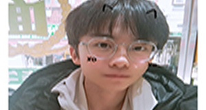 为何放弃最好的高中留学日本