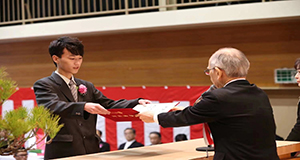 留学生高考比日本人高考更有优势吗？