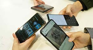 TLS丨Which SIM plan is best for you？