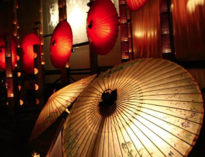 滋庆学园为您讲解去日本留学要注意的问题以及需要携带的物品