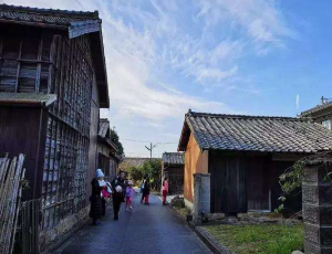 滋庆学园为大家介绍在日本留学应该了解的租房步骤