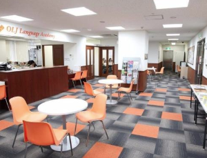 滋庆学园为您介绍日本留学的住宿方式及相应费用是多少