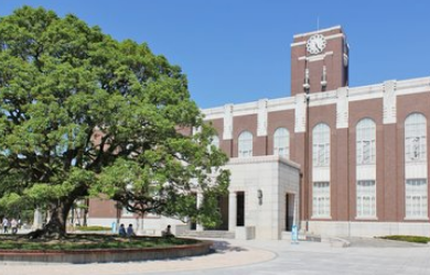 日本留学选择租房还是宿舍？怎样绕开租房过程中的“坑”