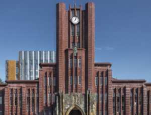 滋庆学园为您讲述日本留学所需日语水平的相关问题