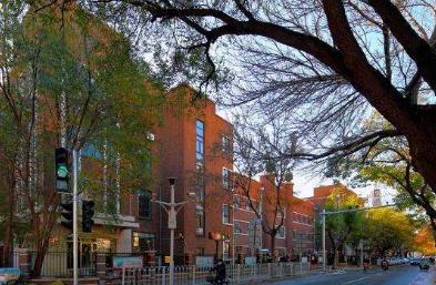 滋庆留学干货！应该怎样正确选择日本留学中介？