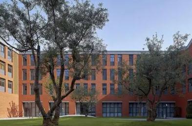 与滋庆一起谈谈如何选择适合你的日本留学中介！