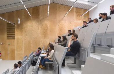 滋庆日本留学机构带你了解去日本读研究生的要求和时间