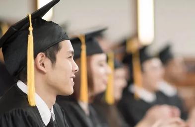 滋庆留学-关于申请去日本留学的Q & A