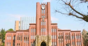 滋庆带你了解选择日本留学中介如何避坑？