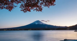 日本留学中介——滋庆简谈日本榻榻米文化