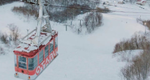 哪些人不适合去日本留学