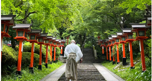 日本留学不再是梦：签证、语言、安全、中介等问题轻松搞定