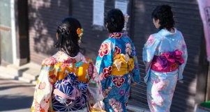 如何通过日本留学考试，迈出留学重要的一步