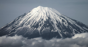 为什么在上海众多的日本留学机构中选择滋庆