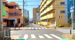 选择滋庆常青藤，让专业的日本留学机构帮你实现你的梦想