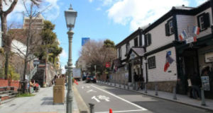 一文带你了解日本留学申请的过程和要求