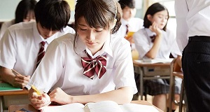 推荐几个具有优秀品牌的日本留学机构