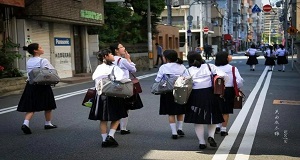 如何选择专业的日本留学品牌