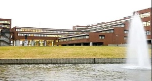 上海留学生如何顺利办理日本留学签证