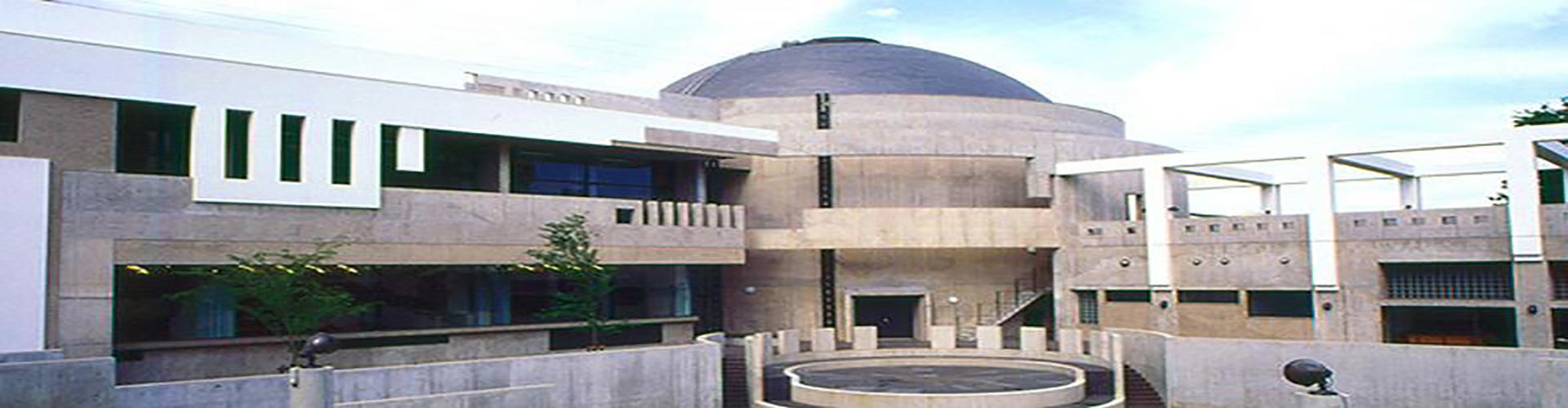 京都市立艺术大学（公立）