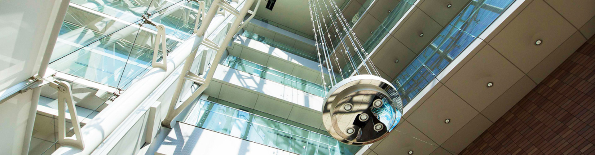 庆应义塾大学（私立）