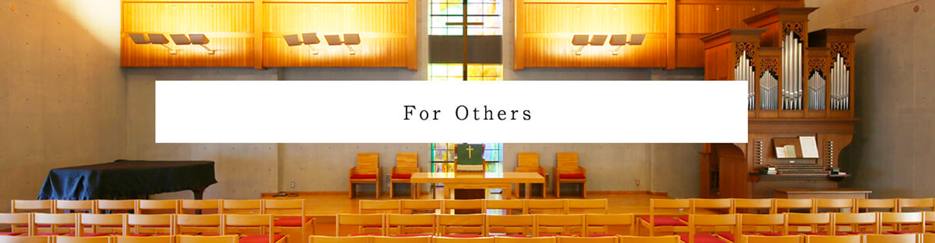 爱知县立艺术大学（公立）