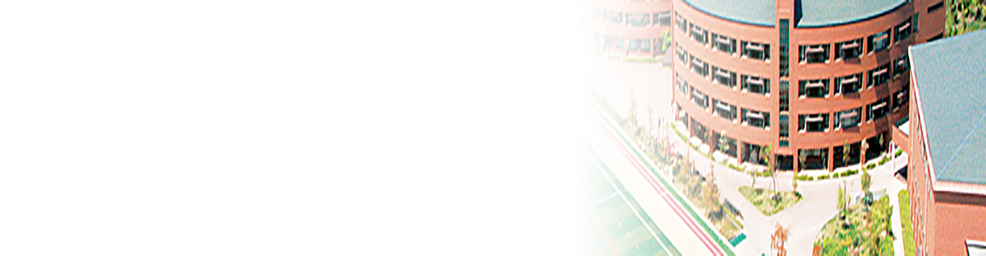 立命馆宇治高等学校